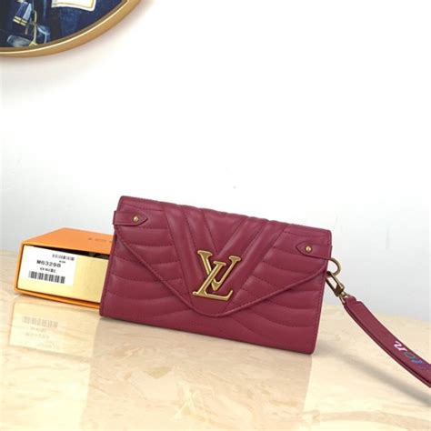 sconto louis vuitton